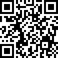 QRコード https://mirunuku.net/?cid=h_1664ofku00210