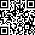 QRコード https://mirunuku.net/?cid=h_1664ofku00212