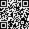 QRコード https://mirunuku.net/?cid=h_1664ofku00213