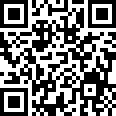 QRコード https://mirunuku.net/?cid=h_1664ofku00216
