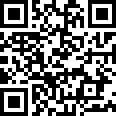 QRコード https://mirunuku.net/?cid=h_1664ofku00217