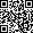 QRコード https://mirunuku.net/?cid=h_1664ofku00218