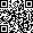 QRコード https://mirunuku.net/?cid=h_1664ofku00219