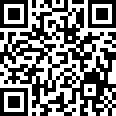 QRコード https://mirunuku.net/?cid=h_1664ofku00220