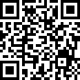 QRコード https://mirunuku.net/?cid=h_1664ofku00221