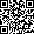 QRコード https://mirunuku.net/?cid=h_1664ofku00223