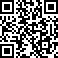 QRコード https://mirunuku.net/?cid=h_1664ofku00230
