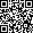 QRコード https://mirunuku.net/?cid=h_1664ofku00234