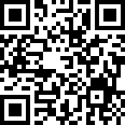 QRコード https://mirunuku.net/?cid=h_1664ofku00242