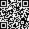 QRコード https://mirunuku.net/?cid=h_1664ofku00246
