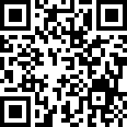 QRコード https://mirunuku.net/?cid=h_1664ofku00247
