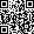 QRコード https://mirunuku.net/?cid=h_1664ofku00248
