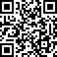 QRコード https://mirunuku.net/?cid=h_1664olm00005n