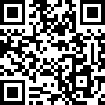 QRコード https://mirunuku.net/?cid=h_1664olm00006n
