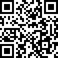 QRコード https://mirunuku.net/?cid=h_1664olm00014n