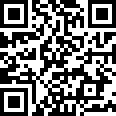 QRコード https://mirunuku.net/?cid=h_1664olm00024n