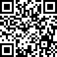 QRコード https://mirunuku.net/?cid=h_1664olm00034n