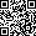 QRコード https://mirunuku.net/?cid=h_1664olm00044n