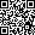 QRコード https://mirunuku.net/?cid=h_1664olm00053n