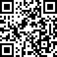 QRコード https://mirunuku.net/?cid=h_1664olm00054n
