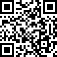QRコード https://mirunuku.net/?cid=h_1664olm00063n