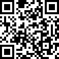 QRコード https://mirunuku.net/?cid=h_1664olm00064n