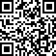 QRコード https://mirunuku.net/?cid=h_1664olm00084n
