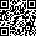 QRコード https://mirunuku.net/?cid=h_1664olm00106n