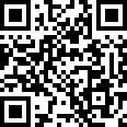 QRコード https://mirunuku.net/?cid=h_1664olm00116n