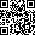 QRコード https://mirunuku.net/?cid=h_1664olm00128n