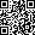 QRコード https://mirunuku.net/?cid=h_1664pes00072