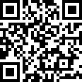 QRコード https://mirunuku.net/?cid=h_1664pes00074