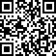 QRコード https://mirunuku.net/?cid=h_1664pes00079