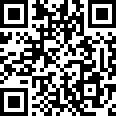 QRコード https://mirunuku.net/?cid=h_1664pes00080