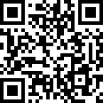 QRコード https://mirunuku.net/?cid=h_1664pes00087