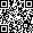 QRコード https://mirunuku.net/?cid=h_1664pes00088