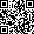 QRコード https://mirunuku.net/?cid=h_1664pes00090