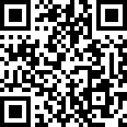 QRコード https://mirunuku.net/?cid=h_1664pes00091