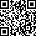 QRコード https://mirunuku.net/?cid=h_1664pes00093
