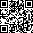 QRコード https://mirunuku.net/?cid=h_1664pes00094