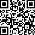 QRコード https://mirunuku.net/?cid=h_1664pes00096