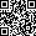 QRコード https://mirunuku.net/?cid=h_1664pes00097