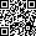 QRコード https://mirunuku.net/?cid=h_1664pes00099