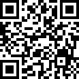 QRコード https://mirunuku.net/?cid=h_1664pes00104