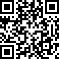 QRコード https://mirunuku.net/?cid=h_1664pes00114
