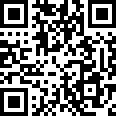 QRコード https://mirunuku.net/?cid=h_1664pes00123
