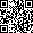 QRコード https://mirunuku.net/?cid=h_1664pes00129