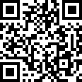 QRコード https://mirunuku.net/?cid=h_1664pes00146