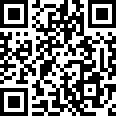 QRコード https://mirunuku.net/?cid=h_1664pes00147