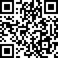 QRコード https://mirunuku.net/?cid=h_1664pes00149